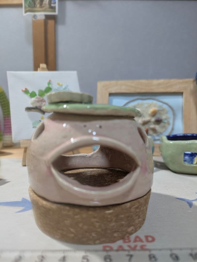 ワクワク大爆発♡セット