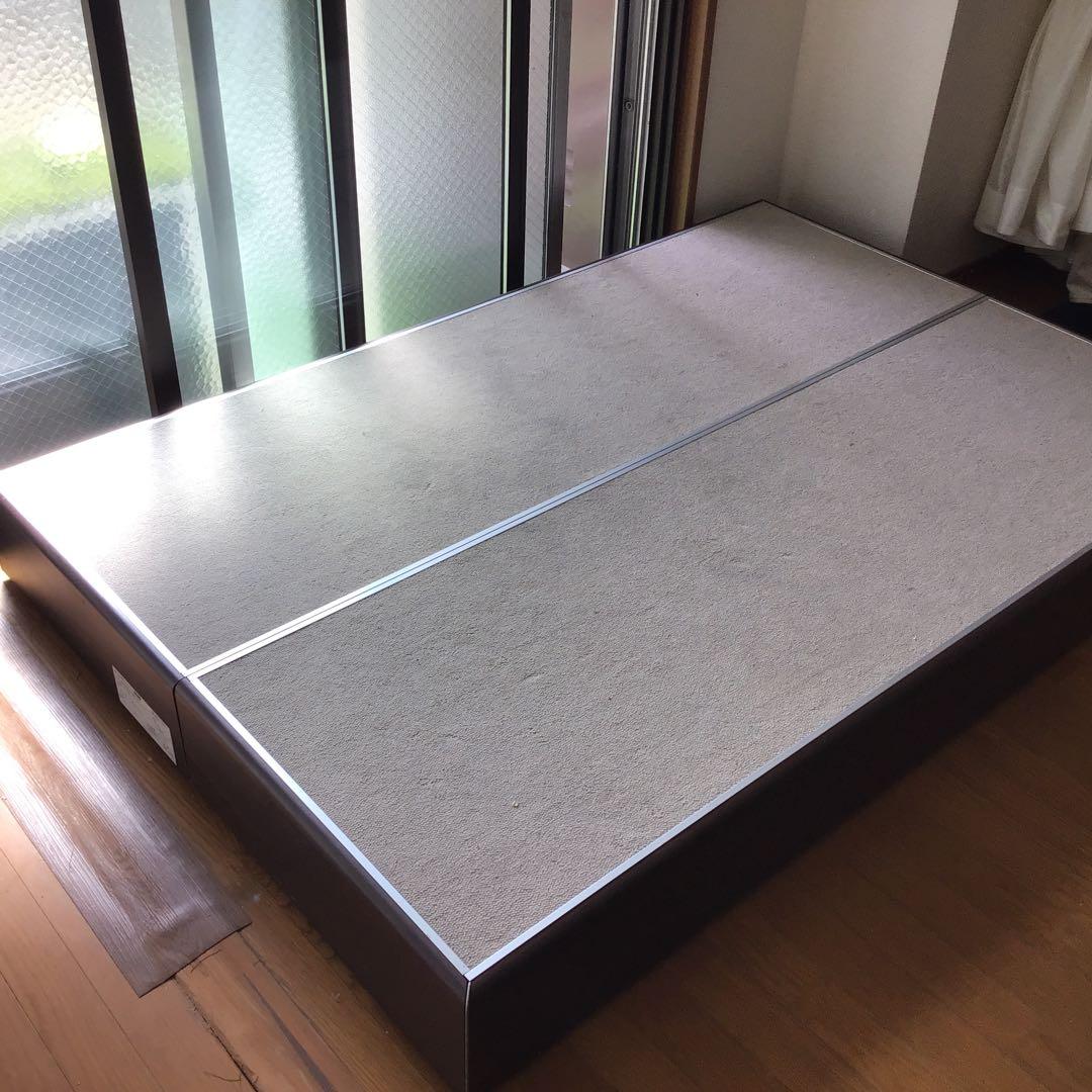 オカムラ　ステージ　4303シリーズ　発送不可