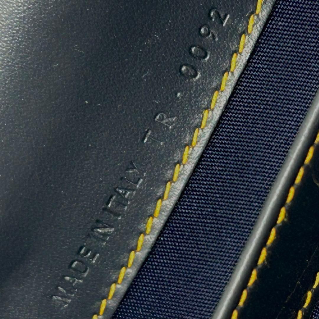 Dior ケース トロッター サドル 折り財布 ミニ財布 ジャガード