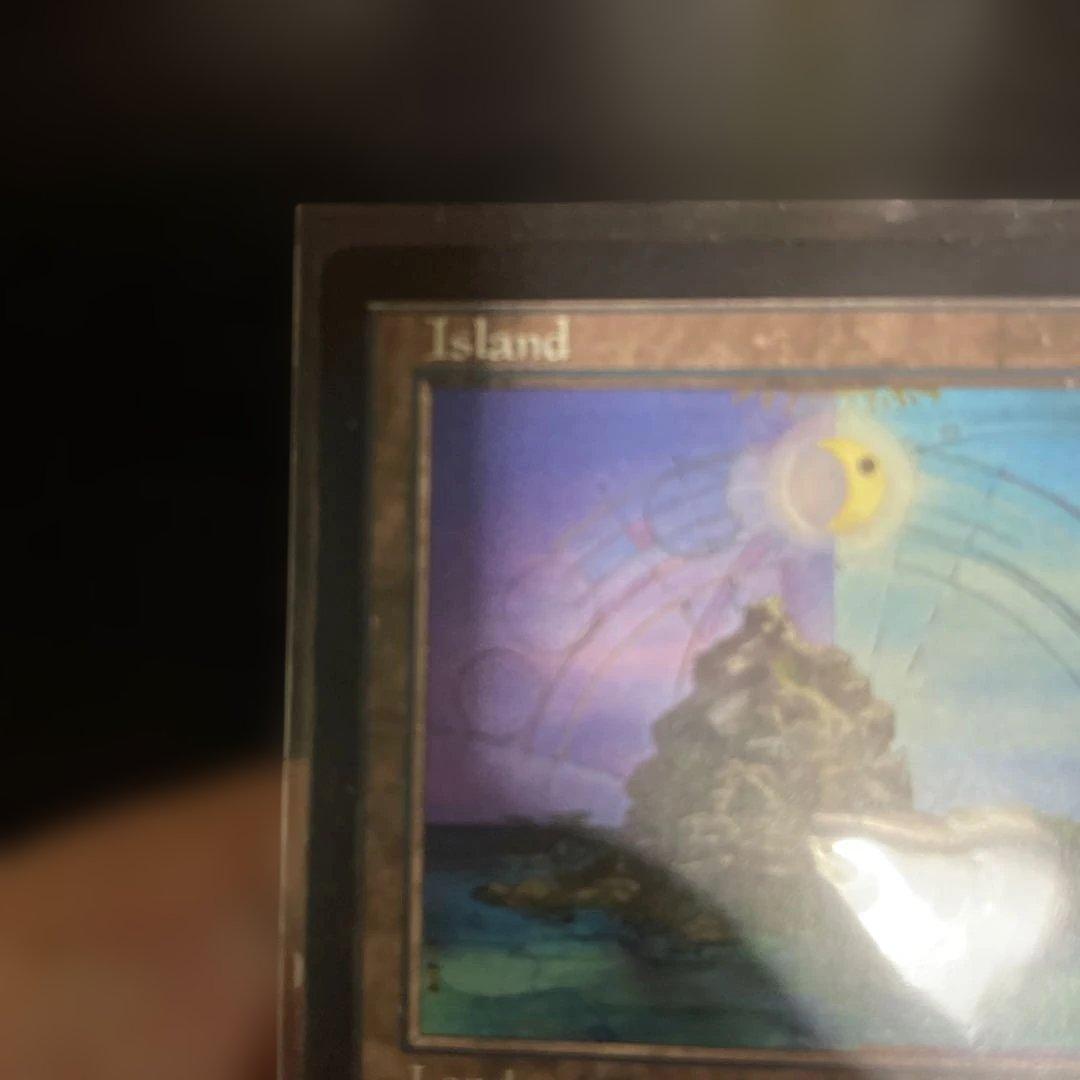 グルランド　島　 プレイ用