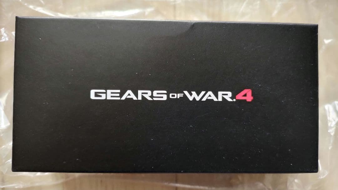 コレクション Loot Gaming September 2016 Battleground