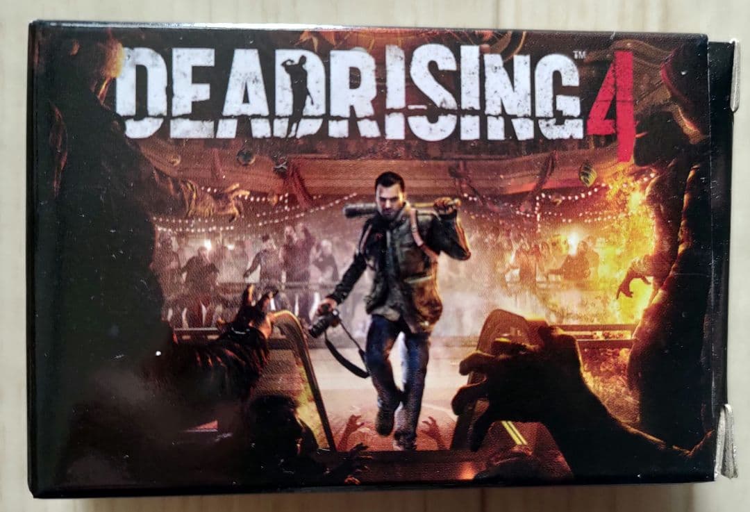 コレクション Loot Gaming September 2016 Battleground