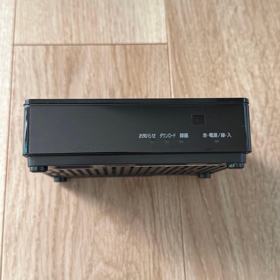 Panasonic UN-19CFB8-K 19型 プライベート・ビエラ