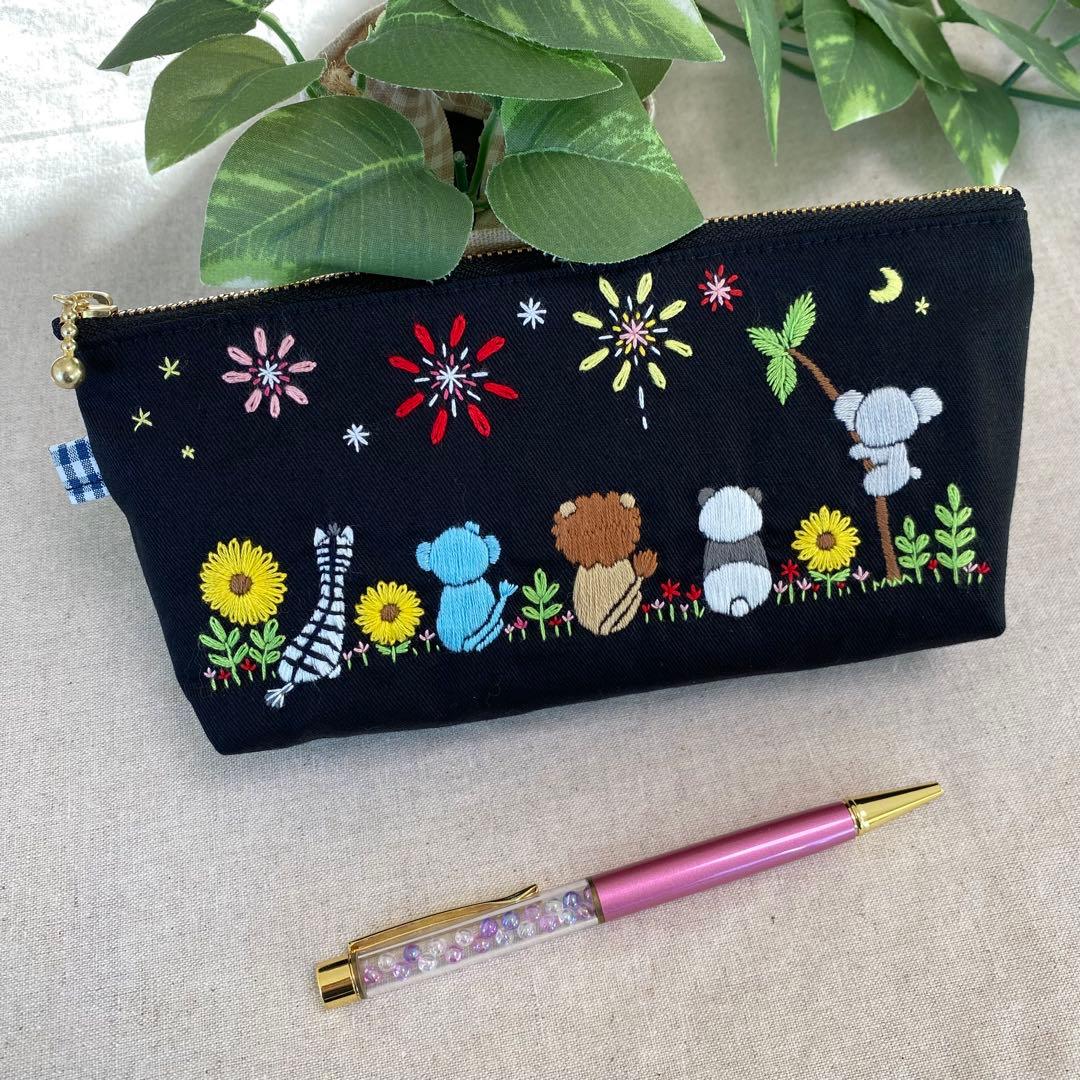 こちらはかみゆらページですʕ•ᴥ•ʔ☆