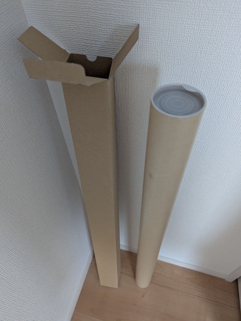 ザ・キング・オブ・ファイターズ 95 B1サイズポスター未使用