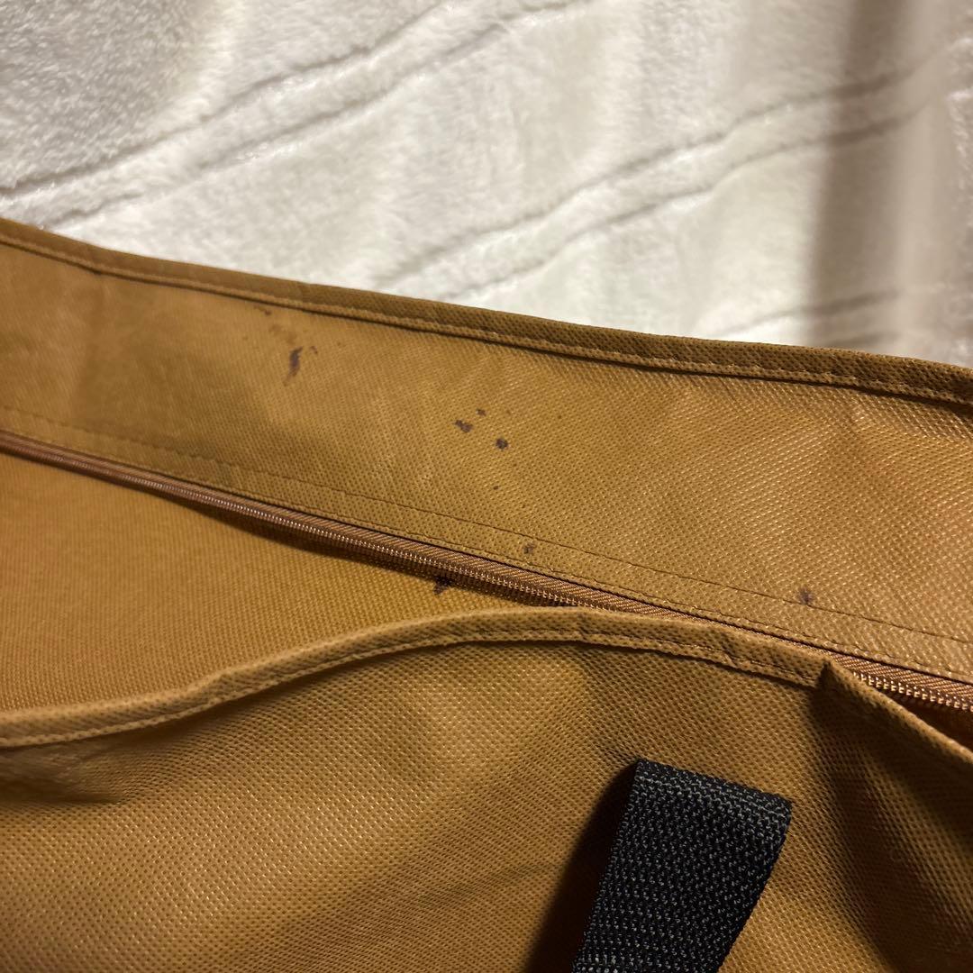 Carhartt 2026福袋 Sサイズ