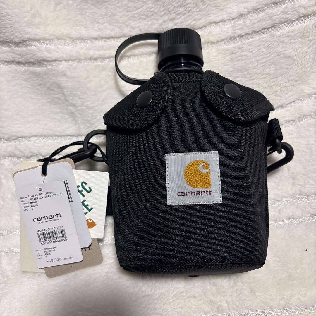 Carhartt 2026福袋 Sサイズ