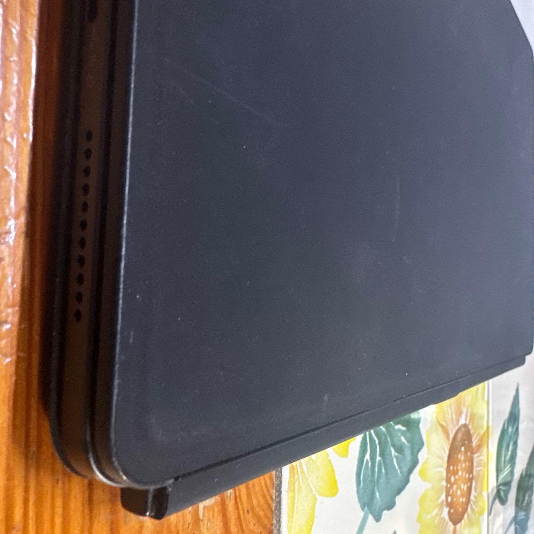 Windowsノート本体 FMV LOOX 90/G Intel Core i7