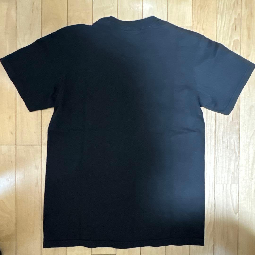 たらちゃん Supreme マーガレット キーン Tシャツ Sサイズ