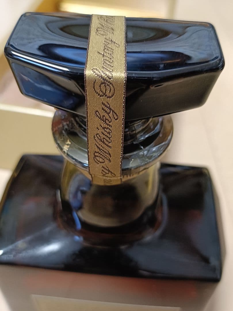 サントリー✳️ローヤル15年〈ゴールドラベル〉#ウイスキー#サントリー