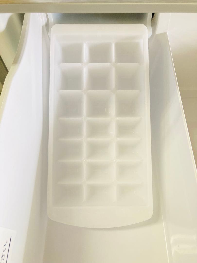 AQUA 冷蔵庫 AQR-36N(S) 355L 冷凍冷蔵庫 アクア