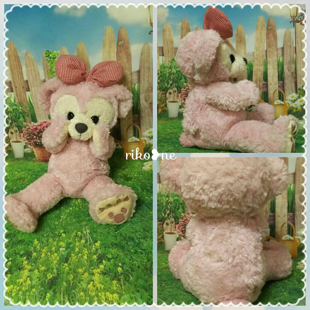 なーたん☆うーたん様♡確認page☆シェリーメイ