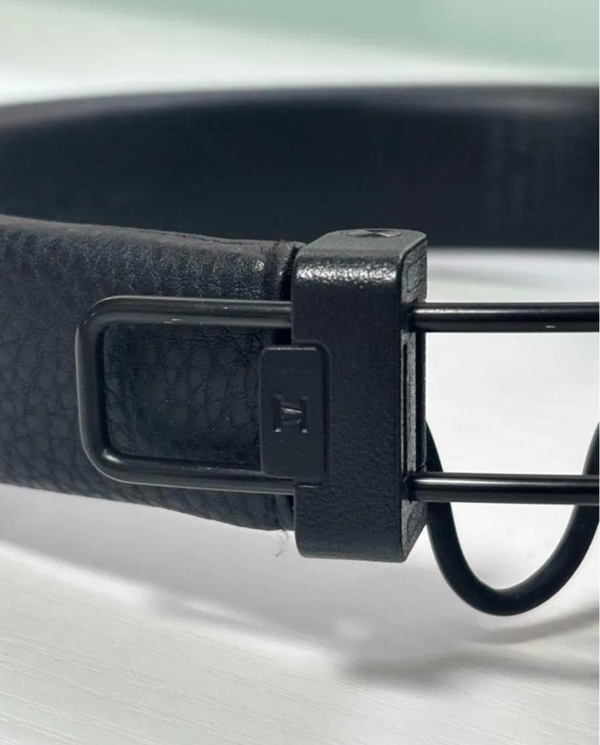 超美品 Marshall MAJOR V ブラック ワイヤレスヘッドホン