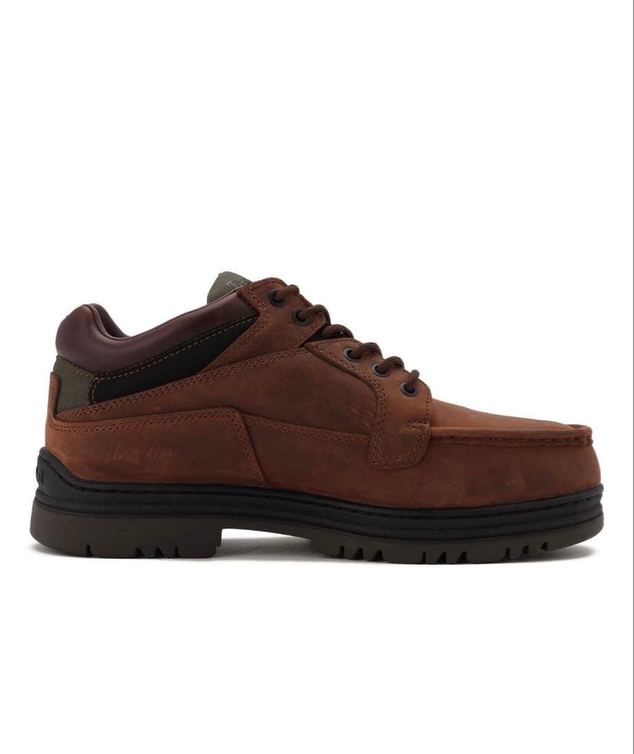 靴 Timberland | HERITAGE GTX MOC TOE MID