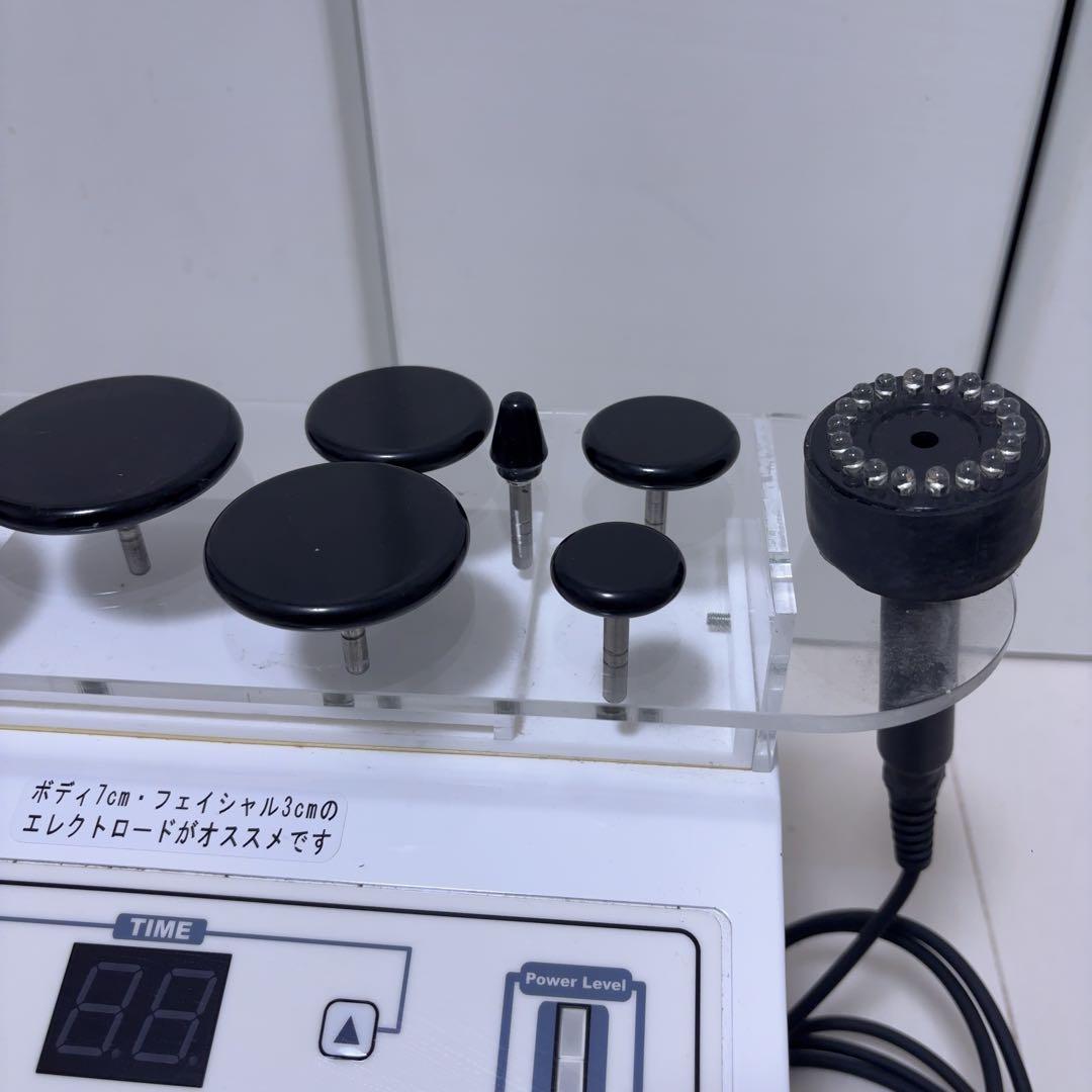 スーパーナチュレ　Super Nature