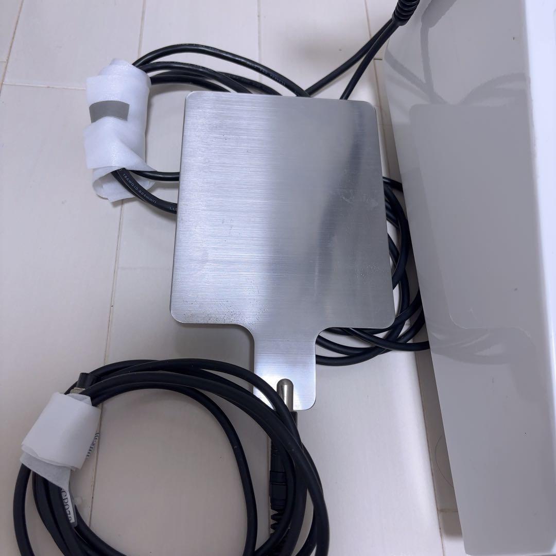 スーパーナチュレ　Super Nature