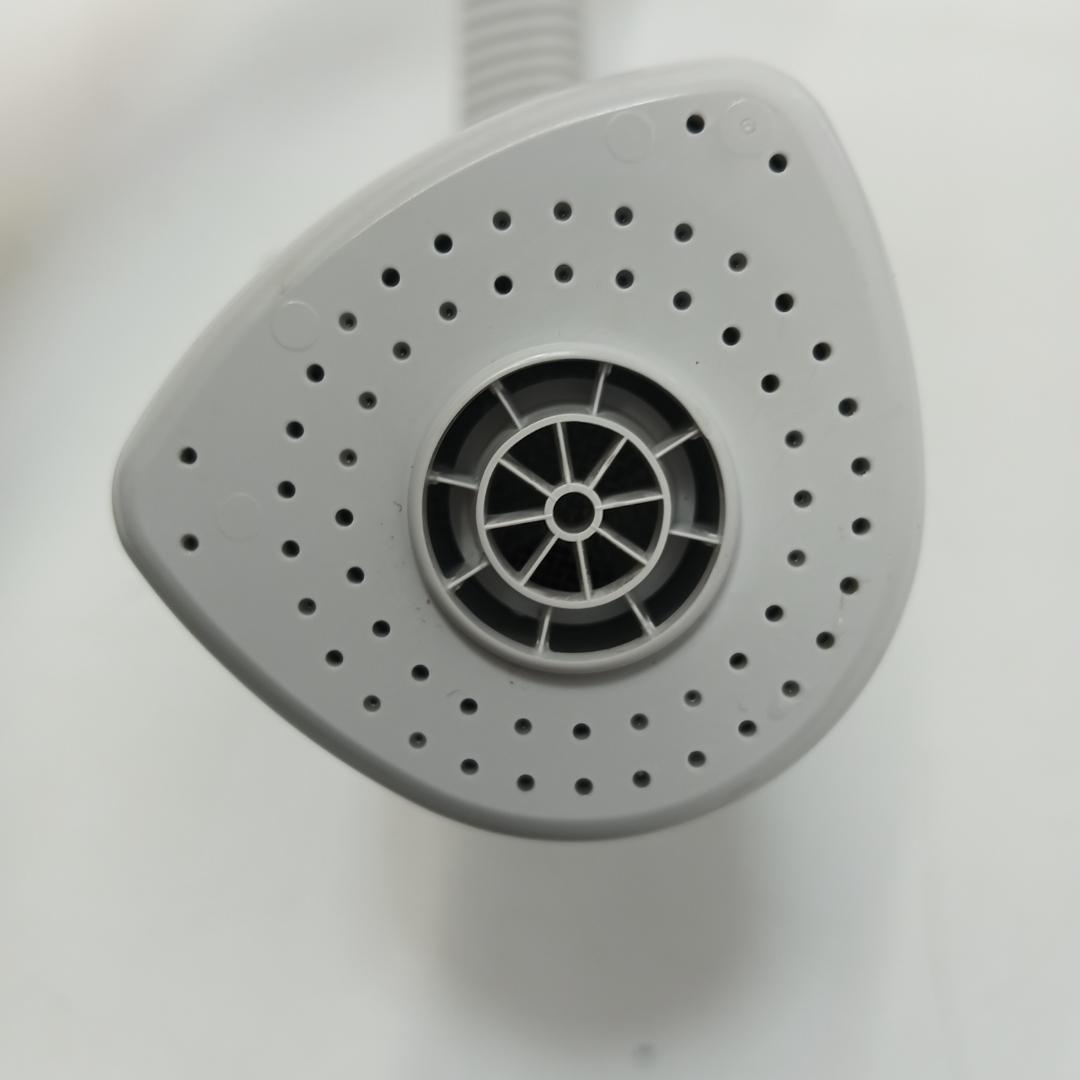 10m6953h3h 瞬間湯沸器 LPガス用 パロマ PH-5BNK 2024年