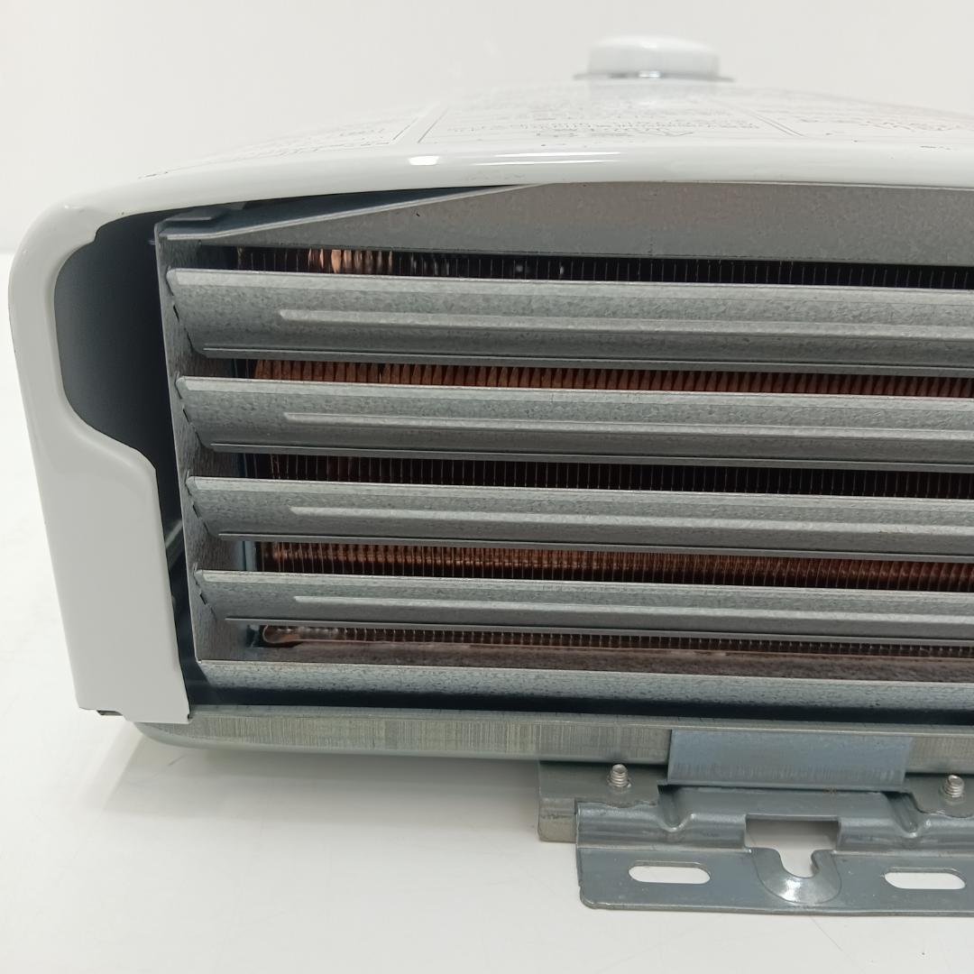 10m6953h3h 瞬間湯沸器 LPガス用 パロマ PH-5BNK 2024年