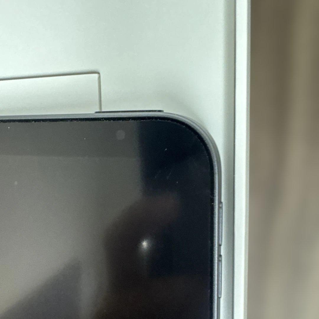 Apple iPad Air スペースグレー256G第五世代wi-fiその他OP