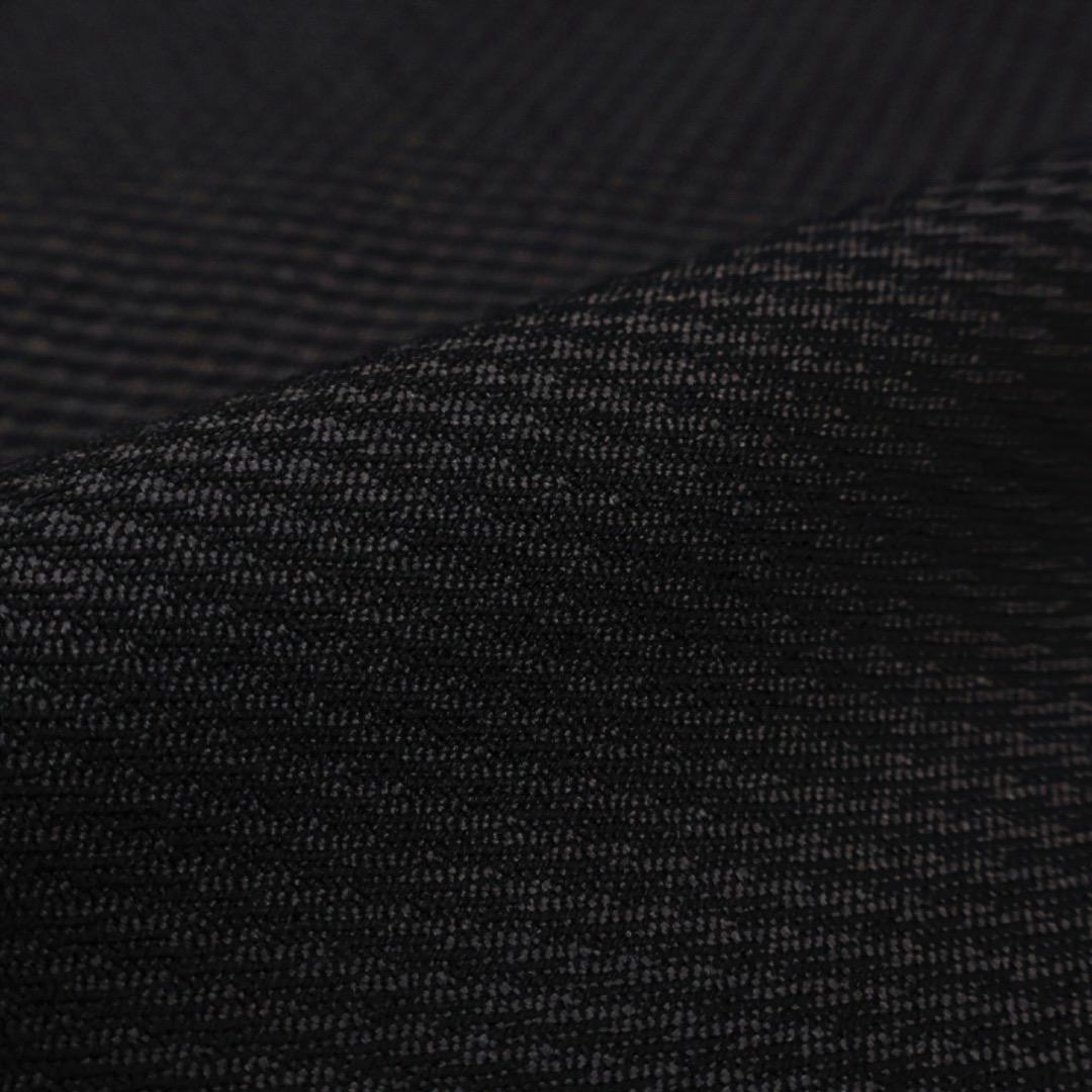 H4438◾️メンズティノラス　ベスト　スラックス　パンツ３ピーススーツ　Y2K