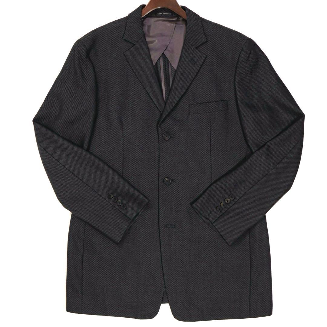 H4438◾️メンズティノラス　ベスト　スラックス　パンツ３ピーススーツ　Y2K