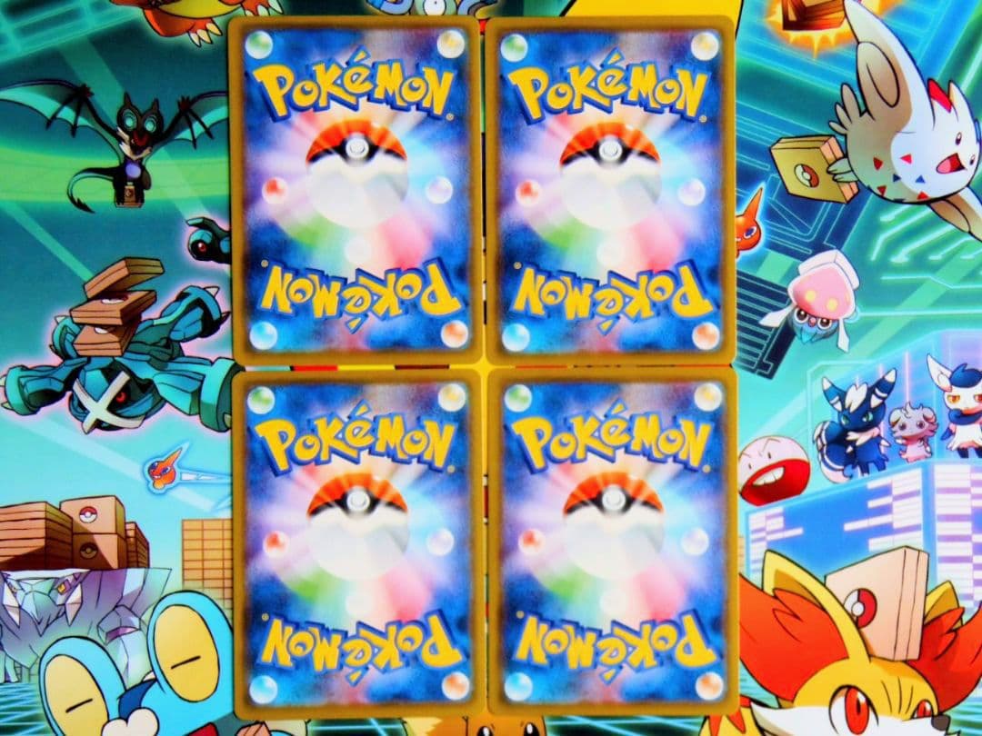 【新春限定】【ワンオーナー品・美品】 ポケモンカード　25周年　プロモ