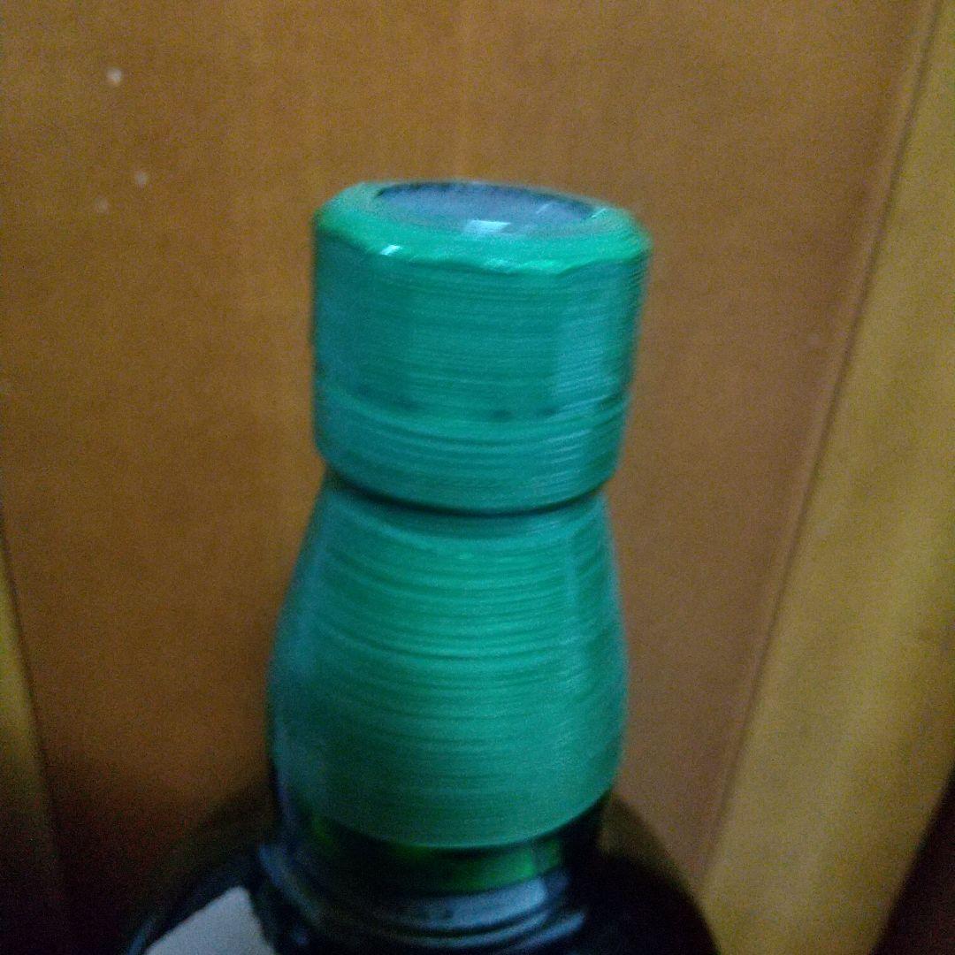 アキ サントリー 白州 シングルモルトウイスキー 700ml 1973年製