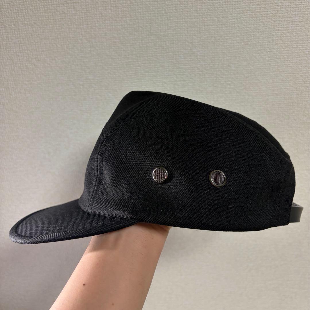 WTAPS CAP ダブルタップス キャップ