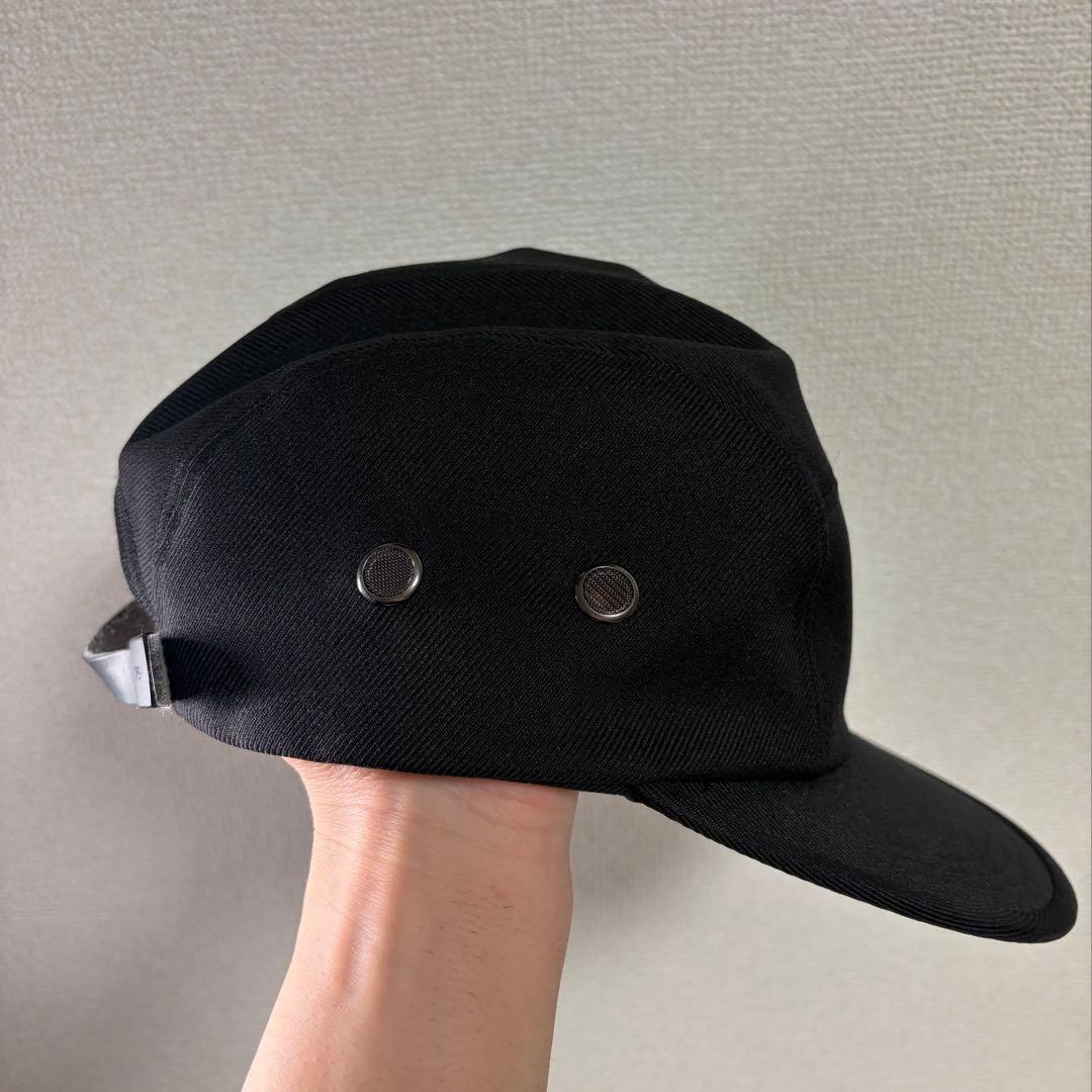 WTAPS CAP ダブルタップス キャップ