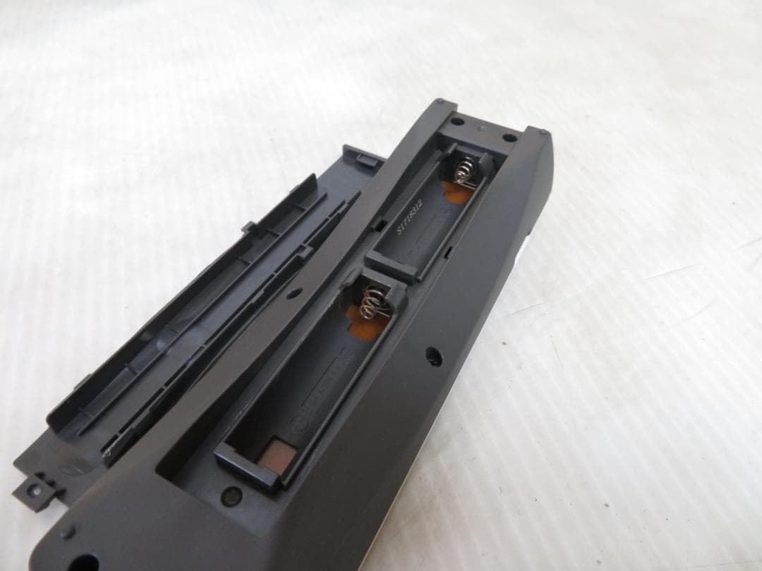 パナソニック 2018年製 AIR PANEL LEDシーリングライト 12畳用