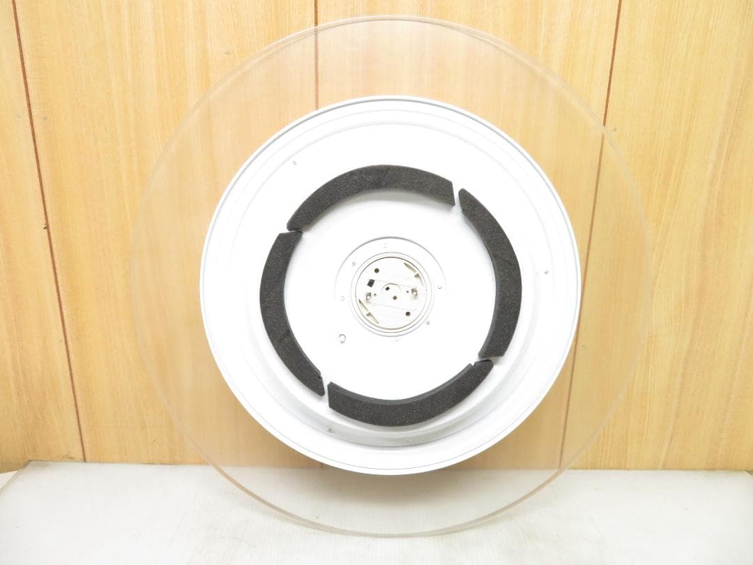 パナソニック 2018年製 AIR PANEL LEDシーリングライト 12畳用