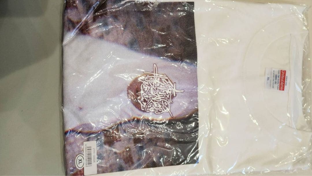 ずっと真夜中でいいのに