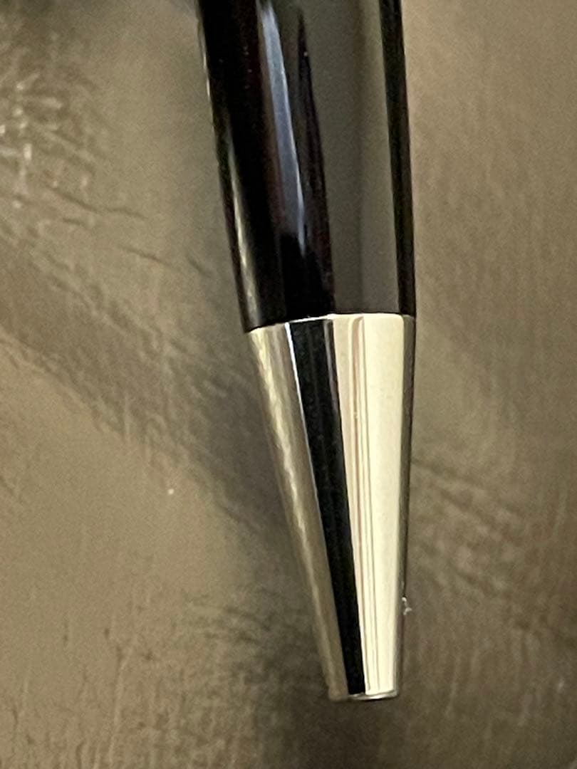 タ*ボ様 ‼️極美‼️ダイヤモンド‼️モンブラン‼️マイスターシュテュック クラ