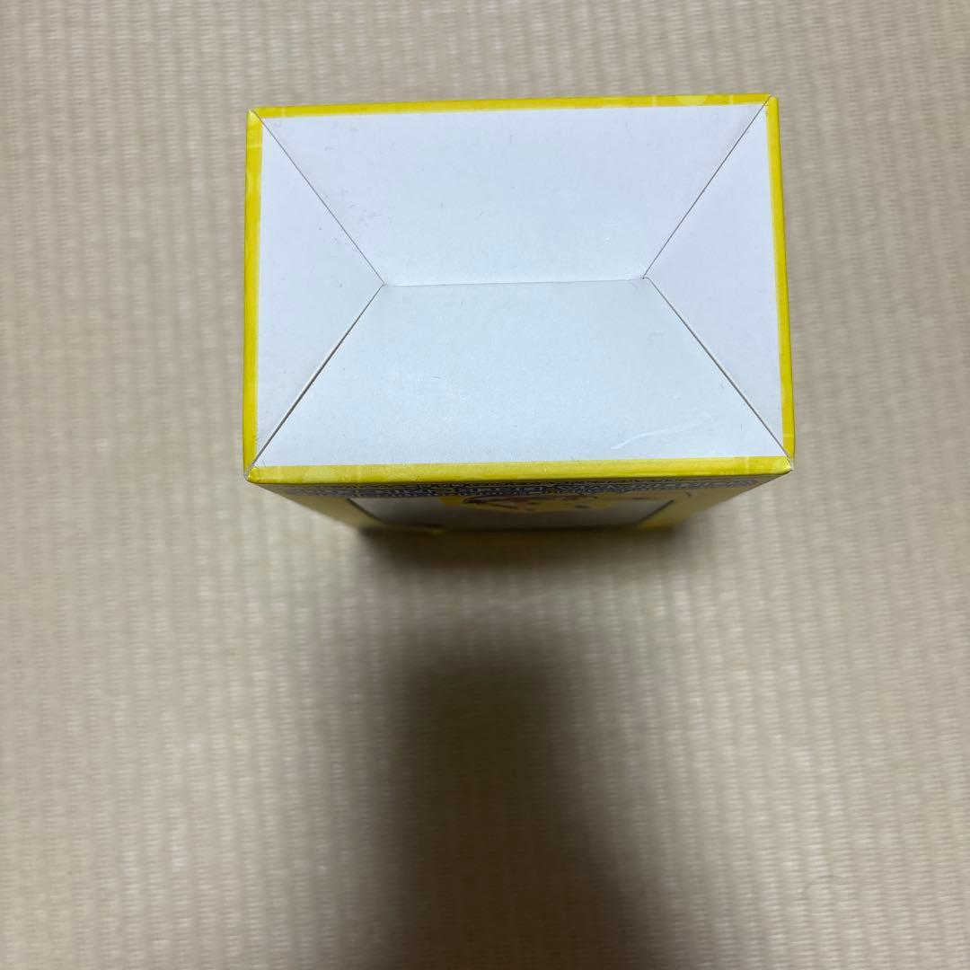 ポケモンカード 横浜記念デッキ プロモ