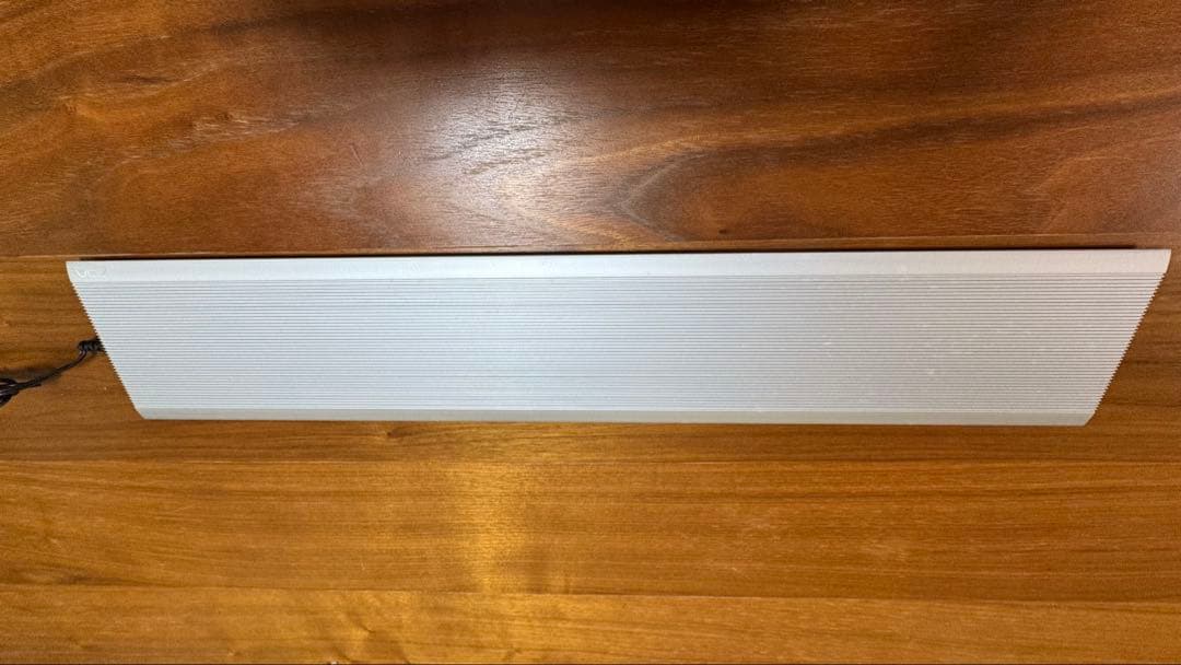 ADA アクアスカイムーン601 未使用新品