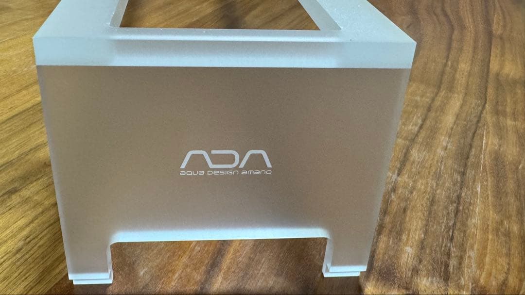 ADA アクアスカイムーン601 未使用新品