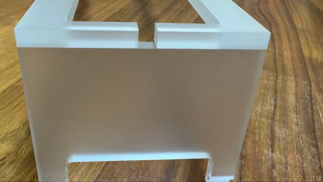 ADA アクアスカイムーン601 未使用新品