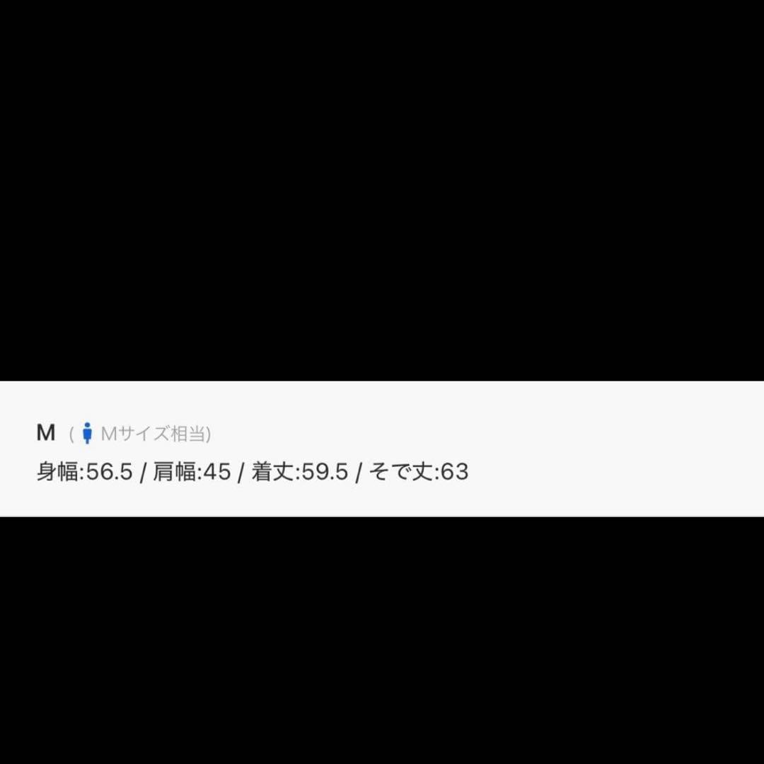 よ*ん様 ショット　スポーツレザージャケット　シングルライダース　ラムレザー