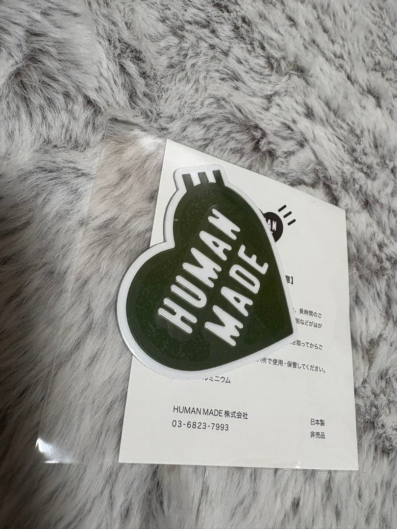 【新品】Human Made Tシャツ 黒 Star Wars XXXL