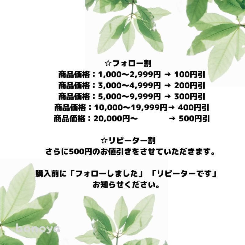 ファービー２ スノーボールホワイト 青目 英語 1088 動作確認済み