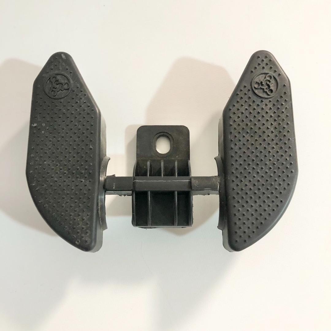 STRIDER 14X ストライダー スポーツ ピンク 付属品アリ