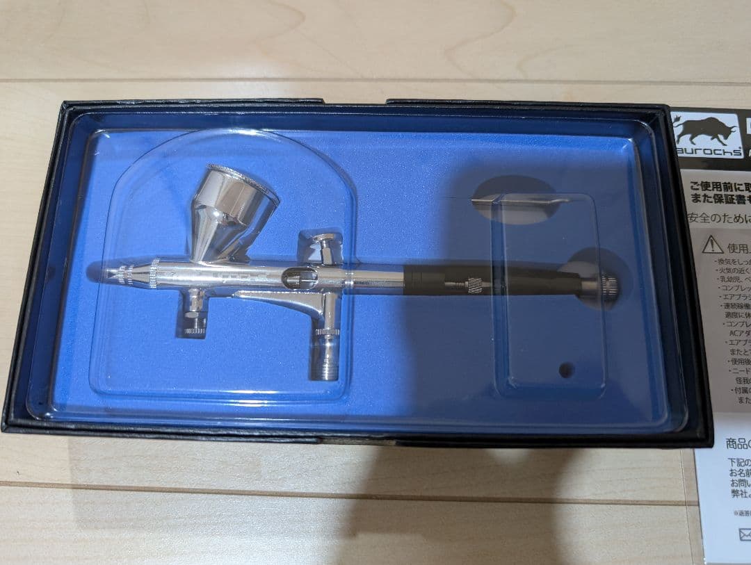 その他 aurochs AERO CROSS QUIET