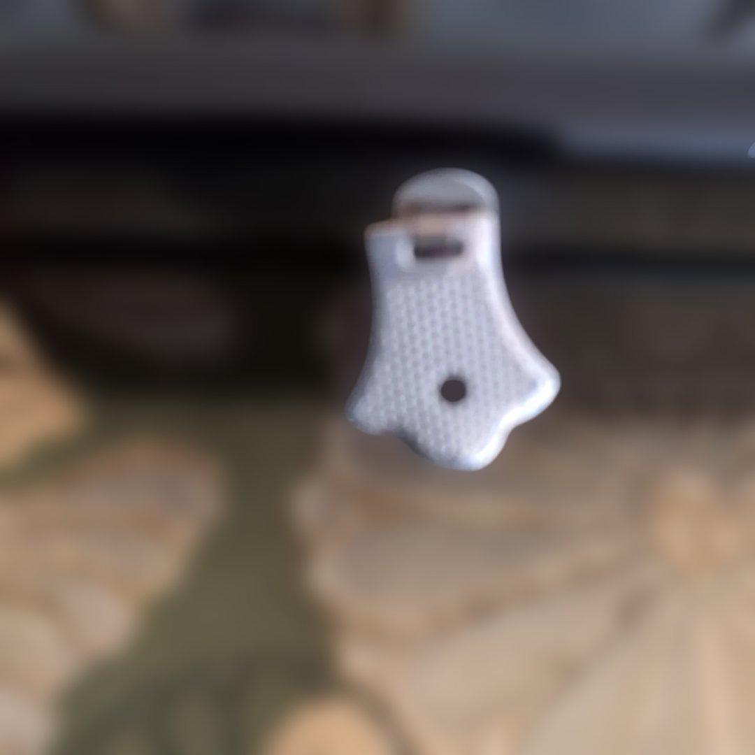 【最終価格・美品】勲六等単光旭日章 略綬・塗共箱付き