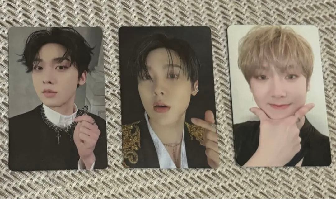 ミュージック ASTRO THE 2nd ASTROAD to SEOUL