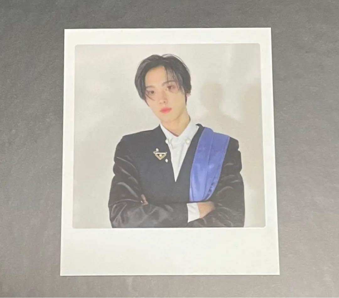 ミュージック ASTRO THE 2nd ASTROAD to SEOUL