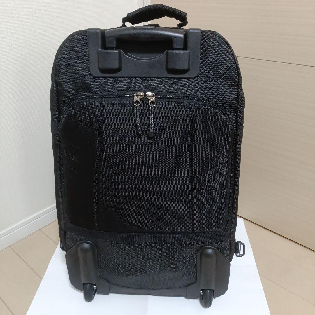 【廃盤レア】karrimor カリマー airport pro 70