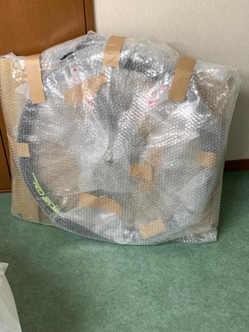 ダ*ル様 Cannondale SYNAPSE CARBON 105