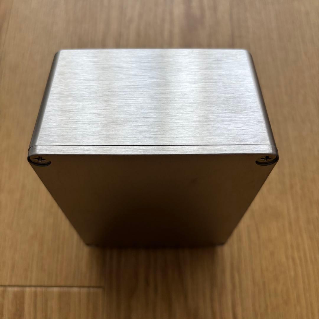 【最安・美品】FAT 313.C Analog Chorus 松本孝弘使用モデル