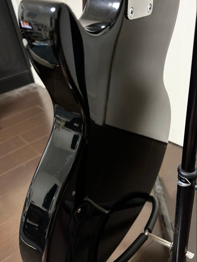 レスポールジュニア エピフォン Epiphone by Gibson