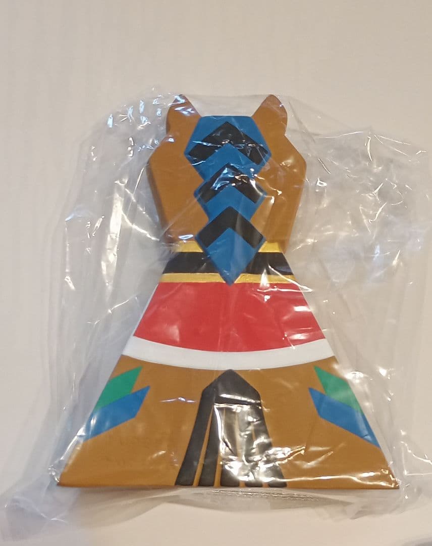 tupera tupera 限定版 干支